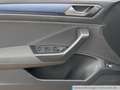 Volkswagen T-Roc 1.5 TSI DSG United ACC Navi PDC SHZ Grau - thumbnail 14