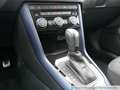 Volkswagen T-Roc 1.5 TSI DSG United ACC Navi PDC SHZ Grau - thumbnail 19