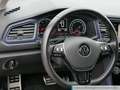 Volkswagen T-Roc 1.5 TSI DSG United ACC Navi PDC SHZ Grau - thumbnail 15