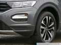 Volkswagen T-Roc 1.5 TSI DSG United ACC Navi PDC SHZ Grau - thumbnail 12