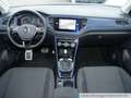 Volkswagen T-Roc 1.5 TSI DSG United ACC Navi PDC SHZ Grau - thumbnail 8