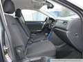 Volkswagen T-Roc 1.5 TSI DSG United ACC Navi PDC SHZ Grau - thumbnail 7