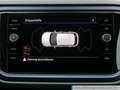 Volkswagen T-Roc 1.5 TSI DSG United ACC Navi PDC SHZ Grau - thumbnail 22