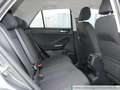 Volkswagen T-Roc 1.5 TSI DSG United ACC Navi PDC SHZ Grau - thumbnail 11
