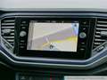 Volkswagen T-Roc 1.5 TSI DSG United ACC Navi PDC SHZ Grau - thumbnail 10