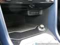 Volkswagen T-Roc 1.5 TSI DSG United ACC Navi PDC SHZ Grau - thumbnail 23