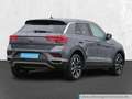 Volkswagen T-Roc 1.5 TSI DSG United ACC Navi PDC SHZ Grau - thumbnail 4