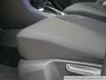 Volkswagen T-Roc 1.5 TSI DSG United ACC Navi PDC SHZ Grau - thumbnail 16