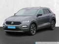 Volkswagen T-Roc 1.5 TSI DSG United ACC Navi PDC SHZ Grau - thumbnail 2