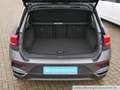 Volkswagen T-Roc 1.5 TSI DSG United ACC Navi PDC SHZ Grau - thumbnail 13