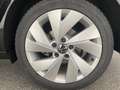 Volkswagen Golf Variant Business TDI DSG Schwarz - thumbnail 36
