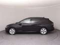 Volkswagen Golf Variant Business TDI DSG Schwarz - thumbnail 32