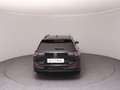 Volkswagen Golf Variant Business TDI DSG Schwarz - thumbnail 6