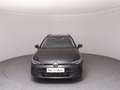 Volkswagen Golf Variant Business TDI DSG Schwarz - thumbnail 3