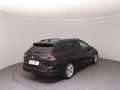 Volkswagen Golf Variant Business TDI DSG Schwarz - thumbnail 4