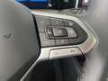 Volkswagen Golf Variant Business TDI DSG Schwarz - thumbnail 14