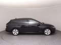 Volkswagen Golf Variant Business TDI DSG Schwarz - thumbnail 33