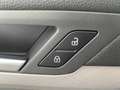 Volkswagen Golf Variant Business TDI DSG Schwarz - thumbnail 25