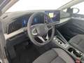 Volkswagen Golf Variant Business TDI DSG Schwarz - thumbnail 8