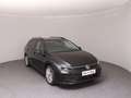 Volkswagen Golf Variant Business TDI DSG Schwarz - thumbnail 2