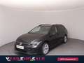 Volkswagen Golf Variant Business TDI DSG Schwarz - thumbnail 1