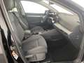 Volkswagen Golf Variant Business TDI DSG Schwarz - thumbnail 10