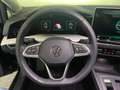 Volkswagen Golf Variant Business TDI DSG Schwarz - thumbnail 12