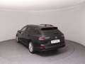Volkswagen Golf Variant Business TDI DSG Schwarz - thumbnail 5