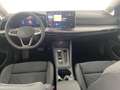 Volkswagen Golf Variant Business TDI DSG Schwarz - thumbnail 28