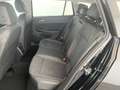 Volkswagen Golf Variant Business TDI DSG Schwarz - thumbnail 11