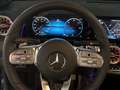 Mercedes-Benz EQB 250 - thumbnail 8