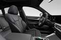 BMW i4 M50 High Executive 84 kWh | Trekhaak met elektrisc Groen - thumbnail 15