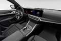 BMW i4 M50 High Executive 84 kWh | Trekhaak met elektrisc Groen - thumbnail 14