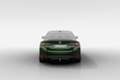 BMW i4 M50 High Executive 84 kWh | Trekhaak met elektrisc Groen - thumbnail 5