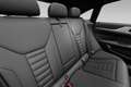 BMW i4 M50 High Executive 84 kWh | Trekhaak met elektrisc Groen - thumbnail 17