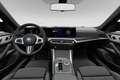 BMW i4 M50 High Executive 84 kWh | Trekhaak met elektrisc Groen - thumbnail 11
