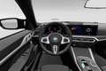 BMW i4 M50 High Executive 84 kWh | Trekhaak met elektrisc Groen - thumbnail 12