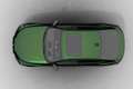 BMW i4 M50 High Executive 84 kWh | Trekhaak met elektrisc Groen - thumbnail 7