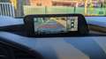 Mazda 3 SKYACTIV-X 2.0 M-Hybrid SELECTION, BOSE Grau - thumbnail 12