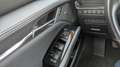 Mazda 3 SKYACTIV-X 2.0 M-Hybrid SELECTION, BOSE Grau - thumbnail 10