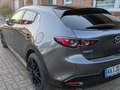 Mazda 3 SKYACTIV-X 2.0 M-Hybrid SELECTION, BOSE Grau - thumbnail 6