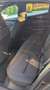 Mazda 3 SKYACTIV-X 2.0 M-Hybrid SELECTION, BOSE Grau - thumbnail 16
