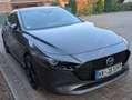 Mazda 3 SKYACTIV-X 2.0 M-Hybrid SELECTION, BOSE Grau - thumbnail 3