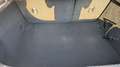 Mazda 3 SKYACTIV-X 2.0 M-Hybrid SELECTION, BOSE Grau - thumbnail 18
