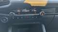 Mazda 3 SKYACTIV-X 2.0 M-Hybrid SELECTION, BOSE Grau - thumbnail 13