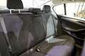 BMW 530 530e xDrive - thumbnail 18
