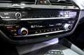 BMW 530 530e xDrive - thumbnail 37
