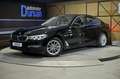 BMW 530 530e xDrive - thumbnail 1