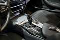 BMW 530 530e xDrive - thumbnail 38