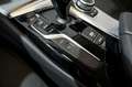 BMW 530 530e xDrive - thumbnail 44